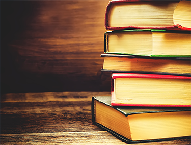 E-MBA IN SALES MANAGEMENT