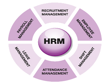 E-MBA IN HUMAN RESOURCE