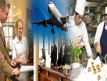 3 YEARS ONLINE BBA DEGREE PROGRAM