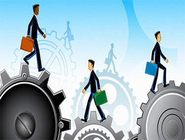 E-MBA IN OPERATION MANAGEMENT