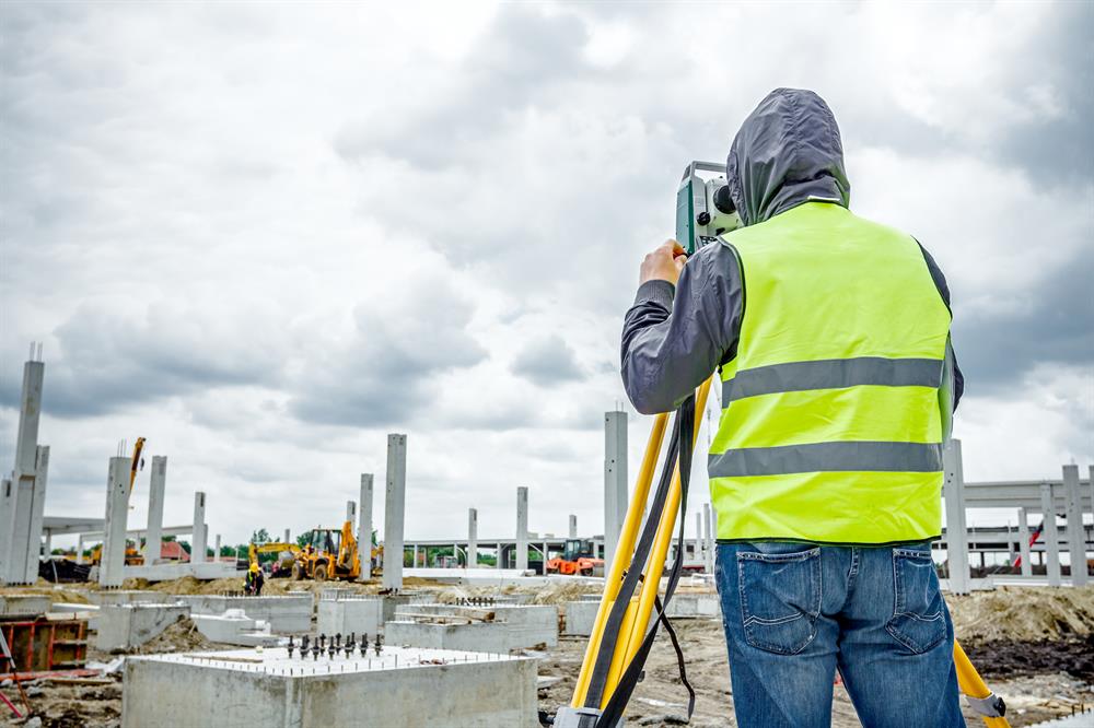 Civil Engineering