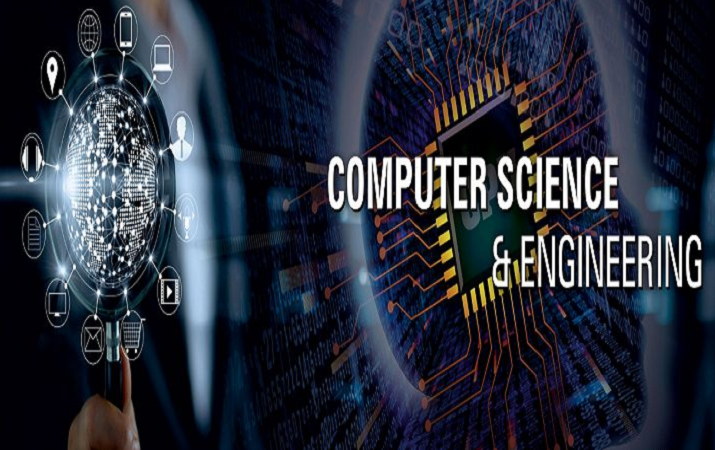 Computer Science Engineering