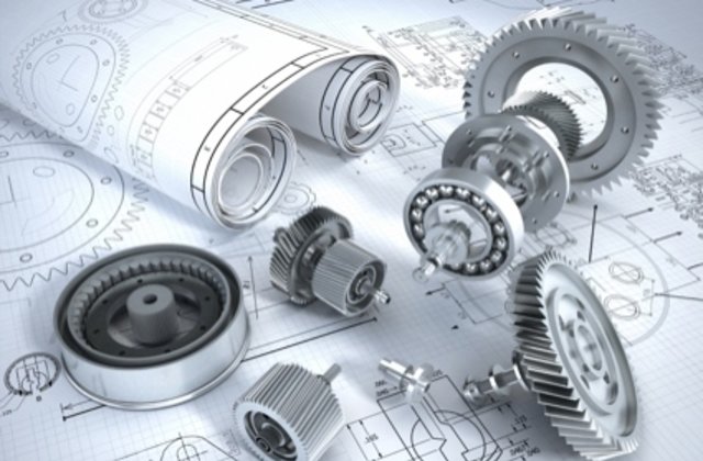 Mechanical Engineering