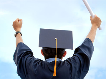 online education